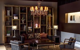 大阪北滨布莱顿酒店